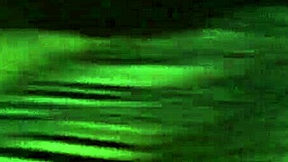 doing it in a challenging position with partner