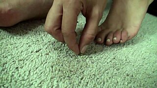 Pull Over Those Titties, They're Too Phat