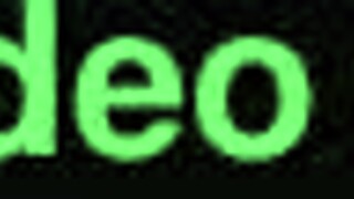 doing it in a challenging position with partner