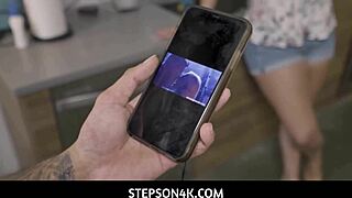 i think joslyn jane needs that big cock so bad