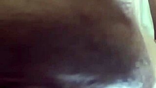 mama, are you masturbating to squirt for me on whatsapp?