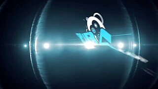 i watch sexy alison tyler take bruce venture's fat dick