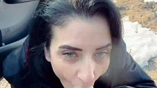 the best cream pie comes from speedyfuckers dick