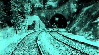 vintage erotic drawings from the antique era 😊