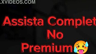 i let my bride use my dick a lot, then filled her shaved pussy with milk