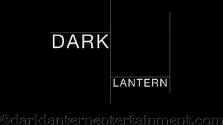 DARK LANTERN ENTERTAINMENT PRESENTS CLASSIC BEAVER SCENES