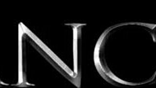 i oiled up and fucked my big ass friend on the couch with rough spooning