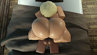 Watch This BBW Get Used By A Big Black Cock?