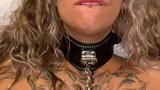 I ate that new nurse and fucked all her holes so nicely.