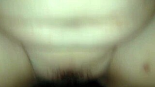 i couldn't wait and fucked her 😏