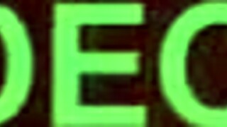 greedy blowjob with lots of drool on a big thick cock