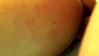 Young Latina Sneaks Guy In to Fuck Monster Cock 😈