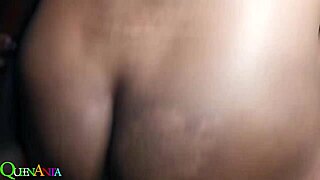 Latina Suckling Stepdaddy's Cock Before Fucking Her Tight Wet Pussy