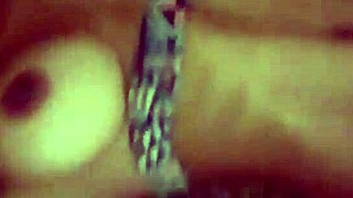 modelo, let me fuck you while they record?