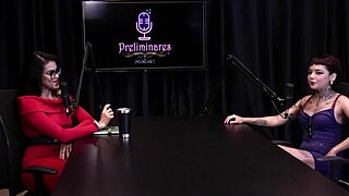 Postou Porn� Ap�s Resultado Da Elei��o Uma Transa Gostosa � Come�ar Com Um Bom Sexo Oral E Quando Transou No Cemit�rio - Annie Clementine Watch On Sheer Red