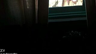 A visit to the Morro do Vidigal trailer number 09