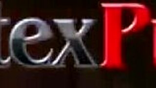 Gorgeous fetish lesbians tease with strapon and heels, horny for girl-on-girl toys.