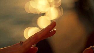 Purity ring full of taboo creampie with mother in law