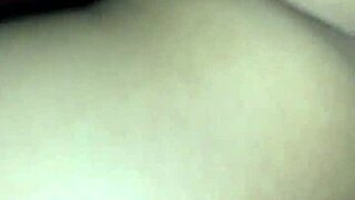 amateur anal sex with my wife in doggystyle position