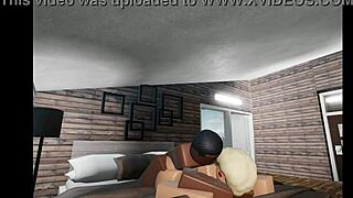 Watch This BBW Get Used By A Big Black Cock?