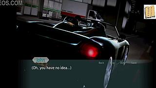 Academy 1 Game Adventure