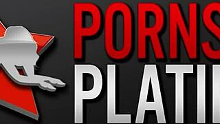 hot scissor session with sexy brunettes veronica avluv