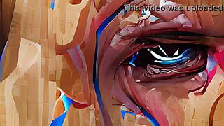 stop jerking off and listen to this brazilian sound! it's hot and intense.