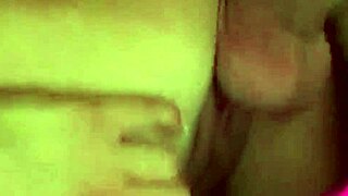 Everyone knows Avy Lee Roth is a slut loving sweet DP with cum in mouth