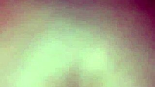 big pussy and clits sweet like sugars with squirting and monster cock licking