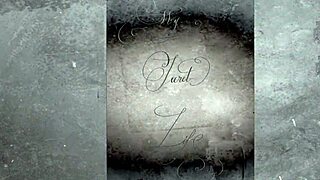 Vintage lesbians say, 'secret life'