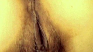 beautiful asian mom fuck