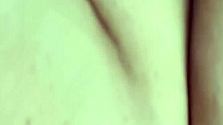 trailer: my husband enjoys watching my brother-in-law with me, now on xvideos red