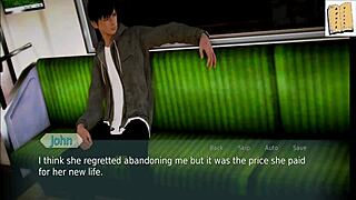 Academy 1 Game Adventure