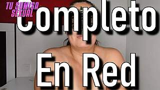 my wife slaps me for being bad