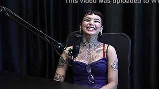 Postou Porn� Ap�s Resultado Da Elei��o Uma Transa Gostosa � Come�ar Com Um Bom Sexo Oral E Quando Transou No Cemit�rio - Annie Clementine Watch On Sheer Red