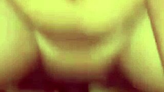 18y beautiful teen girlfriend getting fucked at home by neighbor in roleplay?