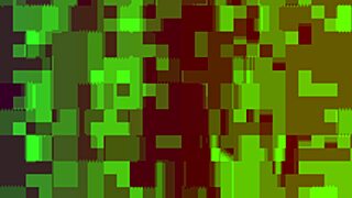 en el hotel después de la follada - trailer - mira lo que hicimos antes suscribiéndote