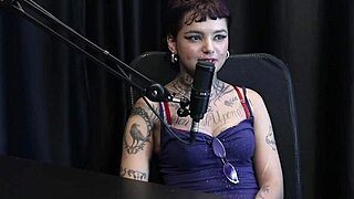 Postou Porn� Ap�s Resultado Da Elei��o Uma Transa Gostosa � Come�ar Com Um Bom Sexo Oral E Quando Transou No Cemit�rio - Annie Clementine Watch On Sheer Red