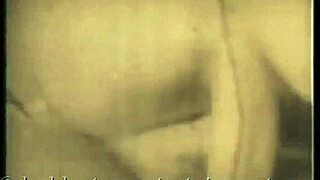 DARK LANTERN ENTERTAINMENT PRESENTS CLASSIC BEAVER SCENES