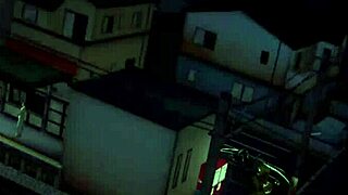 Academy 1 Game Adventure