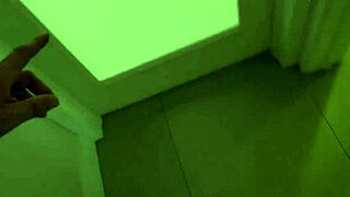 Stepdaughter Seducing Her Own Stepdad