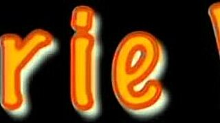 fucking my black milf wife in the kitchen, she's riding my big cock in heels and stockings 😍