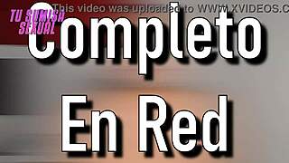 my wife slaps me for being bad