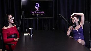 Postou Porn� Ap�s Resultado Da Elei��o Uma Transa Gostosa � Come�ar Com Um Bom Sexo Oral E Quando Transou No Cemit�rio - Annie Clementine Watch On Sheer Red