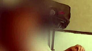 i shook my ass on the vibrator