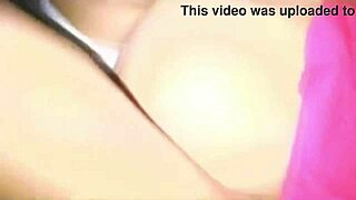 Sharing wife at swinger party 😍