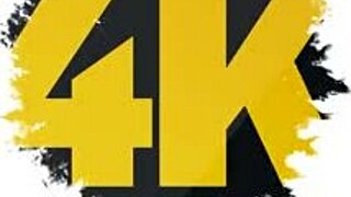 old4k young 18+ babe lana ray spreads slender legs for old gentleman blowjob