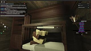 fucking this whore in heat with my big black cock makes me feel so powerful and intense.