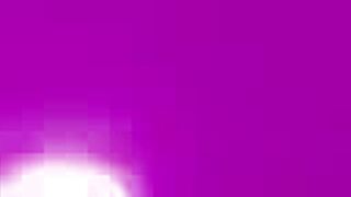 Young blonde gets fucked by her lesbian boss with a strapon