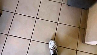 Pov Le Meto El Plug Anal En El Culo A Culona Infiel